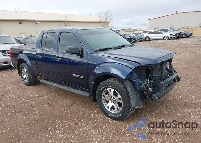 5Z61D0FV8BC434293: 41876325