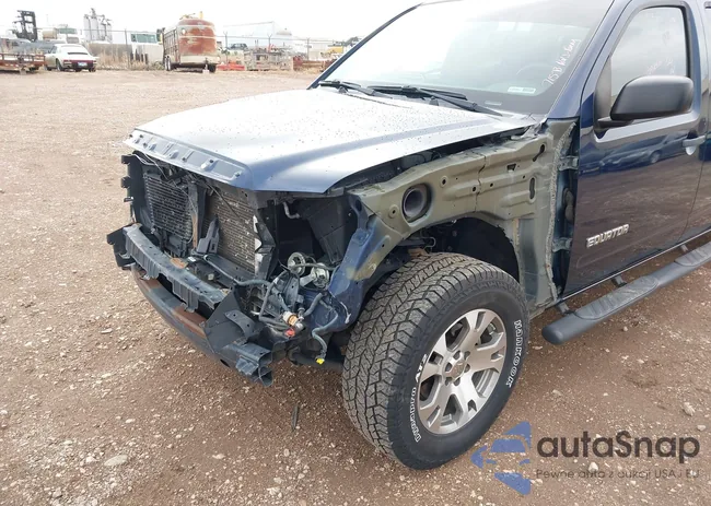 5Z61D0FV8BC434293: 41876325