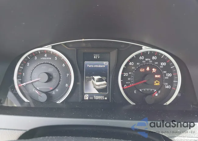 4T1BF1FK2GU255737: 41876353