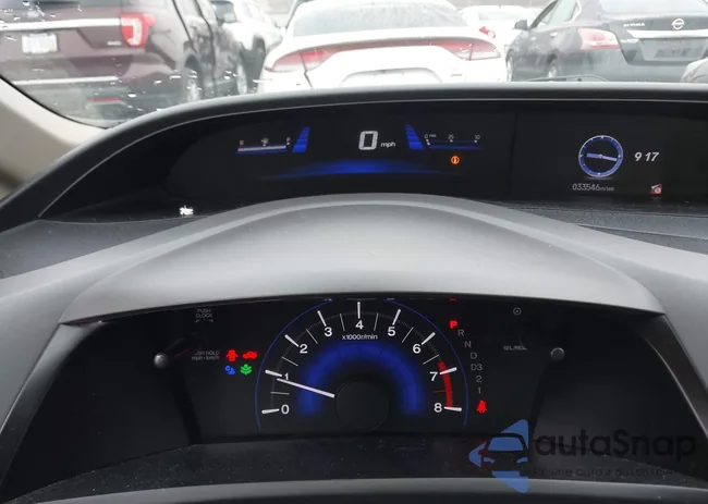 19XFB2F56CE036533: 41876359