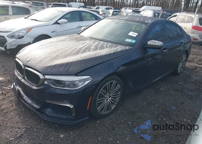 WBAJB9C54JB035489: 41876362