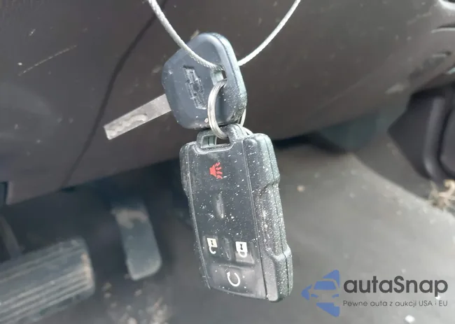 1GC1KVEY9JF127922: 41876444