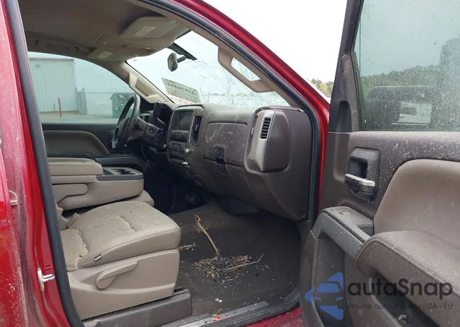 1GC1KVEY9JF127922: 41876444