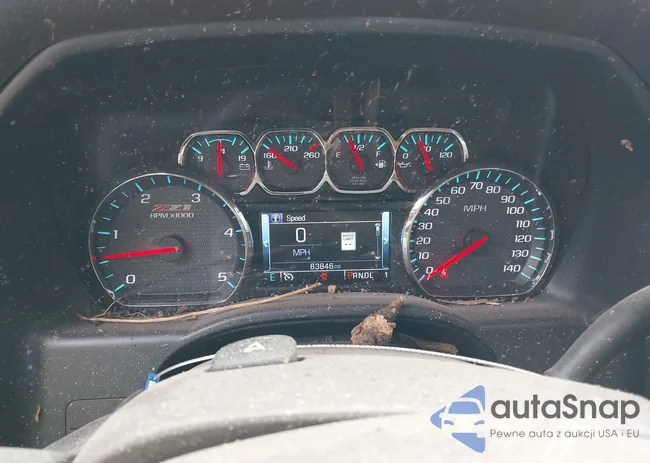 1GC1KVEY9JF127922: 41876444