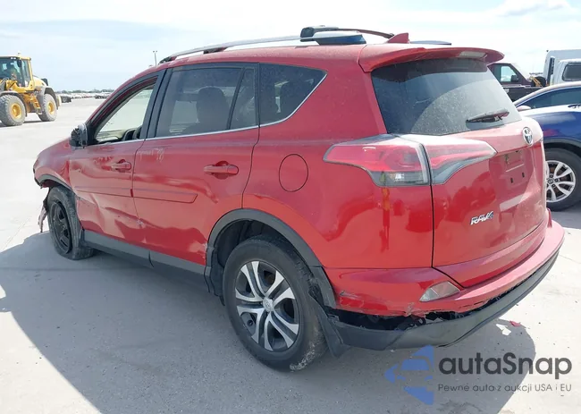 JTMZFREV0GJ063201: 41876445