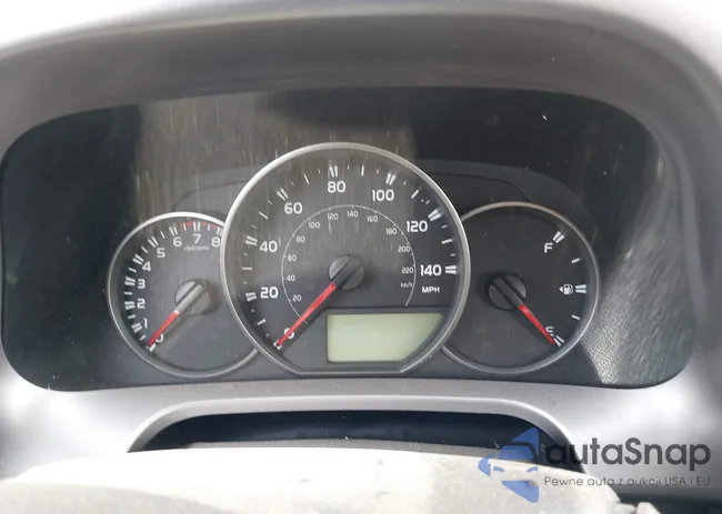 JTMZFREV0GJ063201: 41876445