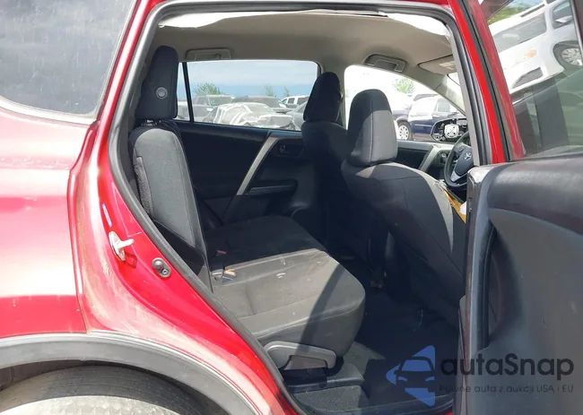 JTMZFREV0GJ063201: 41876445