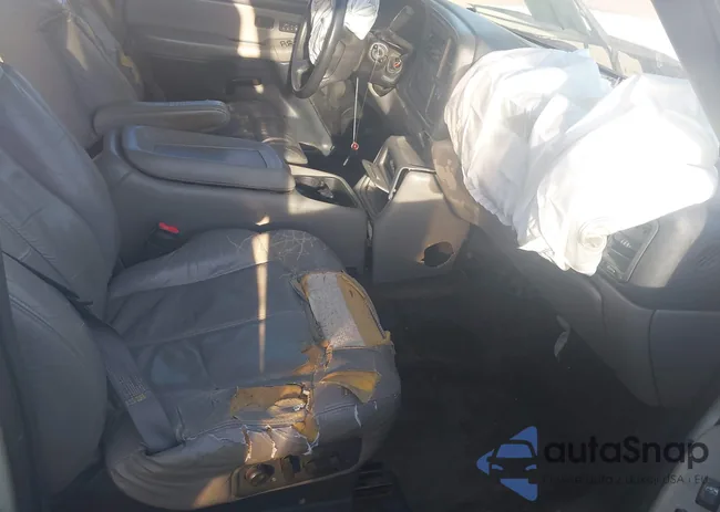 1GNFK16T51J207420: 41876457