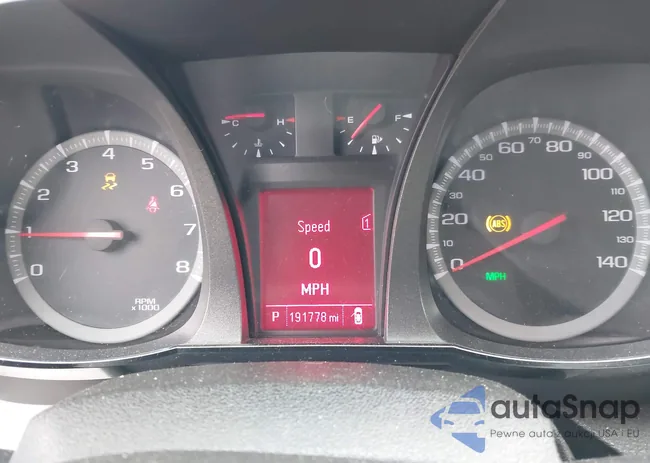 2GKALSEK0C6286272: 41876458