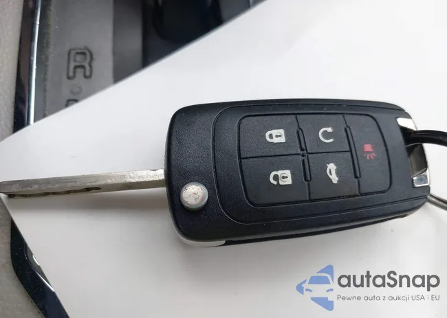 2GKALSEK0C6286272: 41876458