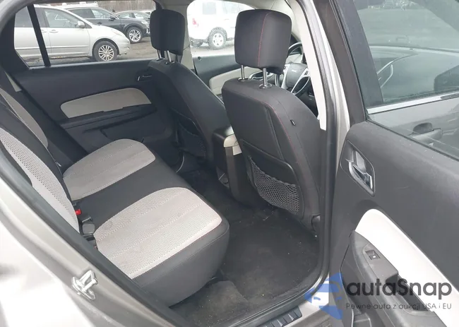 2GKALSEK0C6286272: 41876458