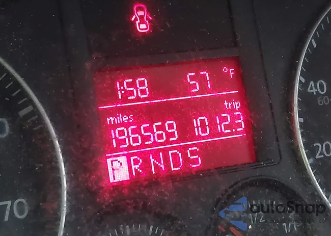 3VWJM71K09M154233: 41876480