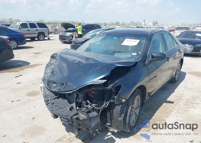 4T1BF1FK2FU101043: 41876496