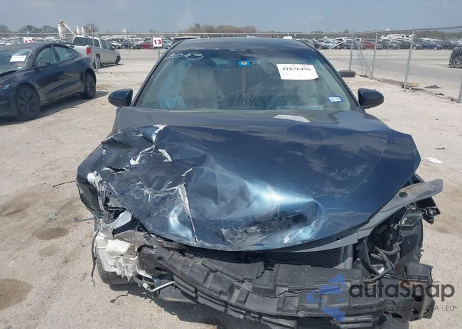 4T1BF1FK2FU101043: 41876496