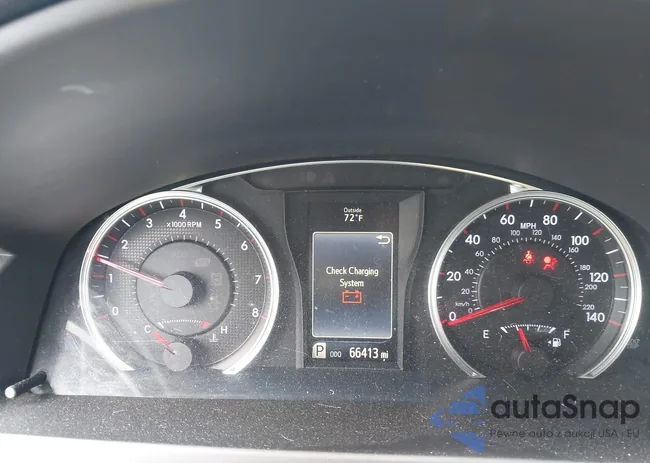 4T1BF1FK2FU101043: 41876496