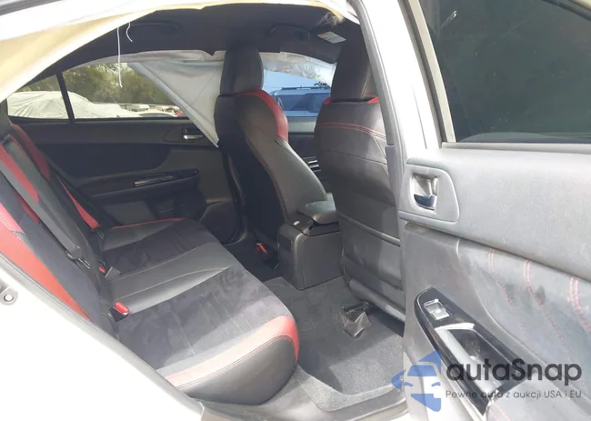 JF1VA2E65M9806189: 41876504