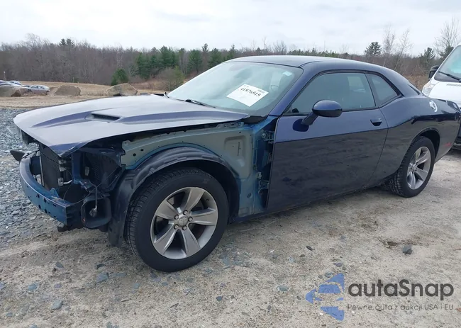 2C3CDZAG0FH723535: 41876515