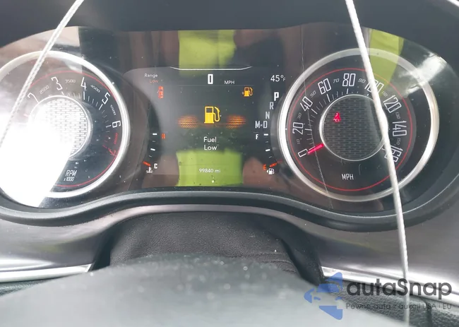 2C3CDZAG0FH723535: 41876515