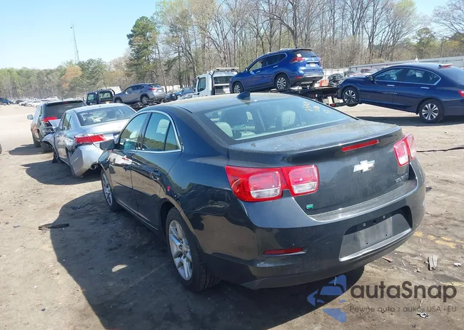 1G11C5SL1FF337565: 41876518