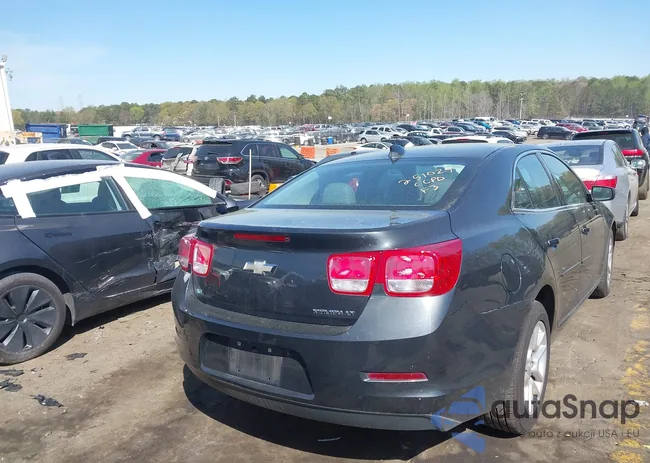 1G11C5SL1FF337565: 41876518