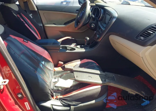 5XXGM4A70EG306840: 41876562