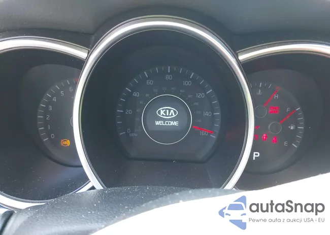 5XXGM4A70EG306840: 41876562