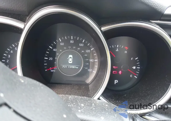 5XXGM4A70EG306840: 41876562