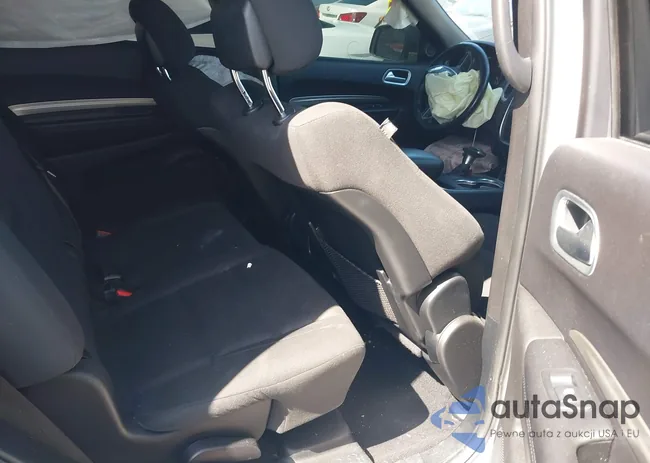 1C4RDHAGXLC223364: 41876587