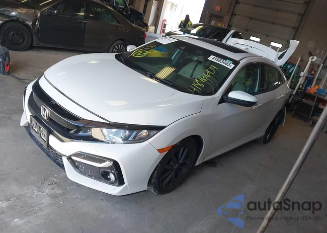 SHHFK7H89LU213573: 41876604