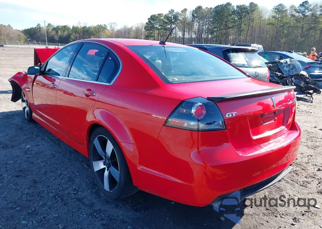 6G2EC57Y29L220670: 41876624