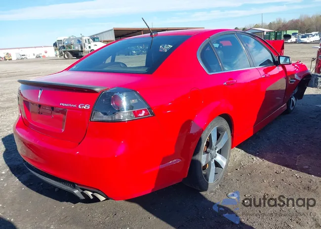 6G2EC57Y29L220670: 41876624