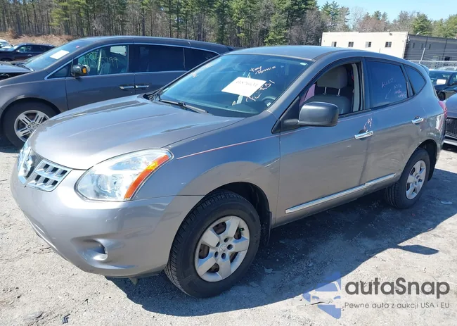 JN8AS5MV0BW677300: 41876631