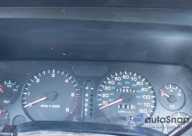 1B7HC16Z7VS212055: 41876635