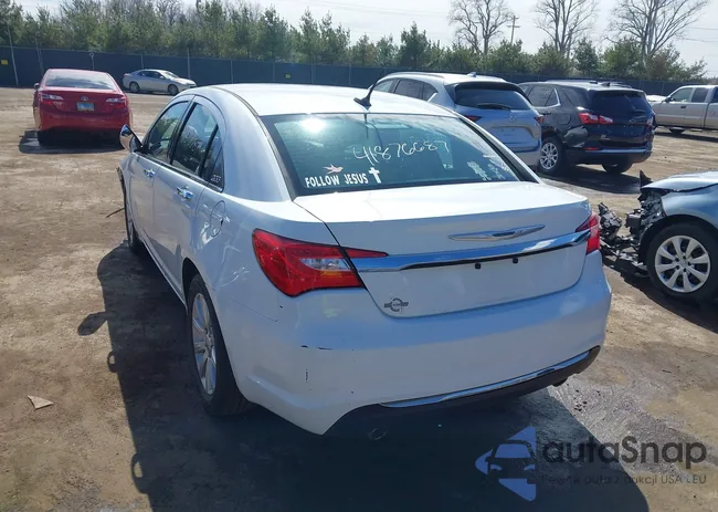 1C3CCBCG9EN134450: 41876687