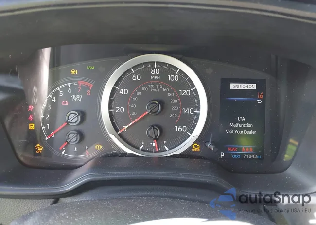 5YFP4MCE9NP101908: 41876693