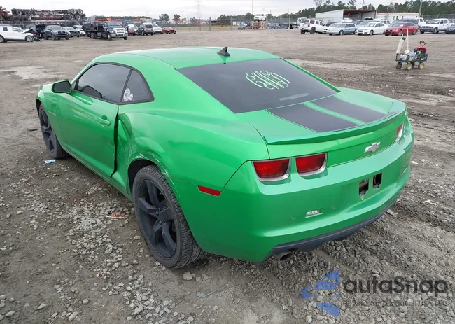 2G1FB1ED2B9127971: 41876695