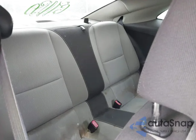 2G1FB1ED2B9127971: 41876695