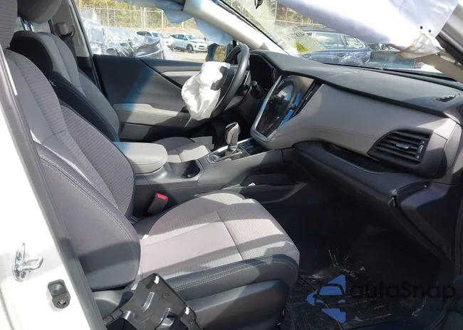 4S4BTADC1N3110857: 41876745