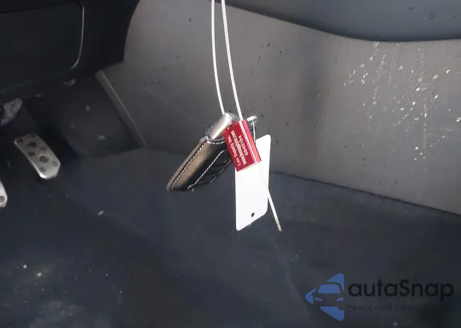 JTJSARBZ1M2193319: 41876755