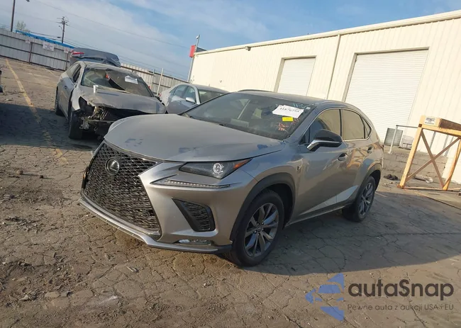 JTJSARBZ1M2193319: 41876755