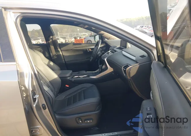 JTJSARBZ1M2193319: 41876755