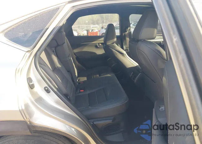 JTJSARBZ1M2193319: 41876755