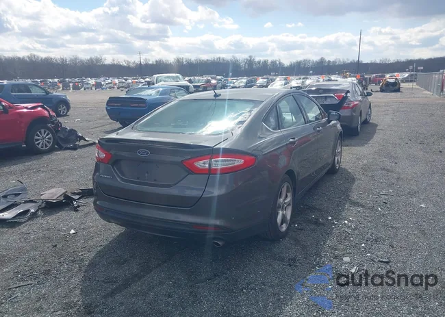 3FA6P0G79GR210024: 41876769