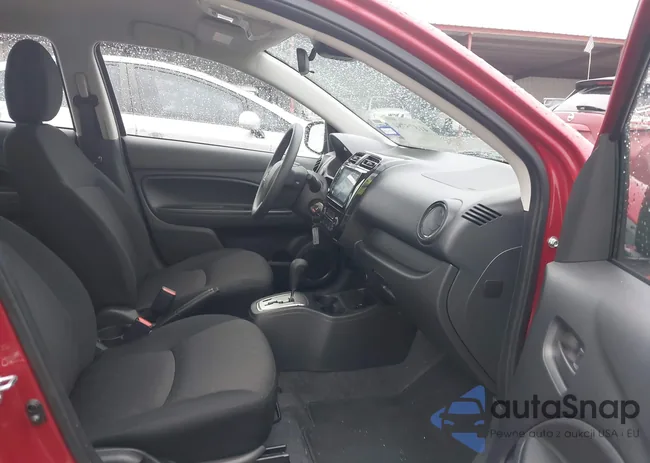 ML32AUHJ0RH026870: 41875784