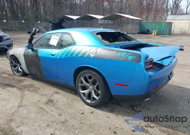 2C3CDZAT3FH834884: 41875785