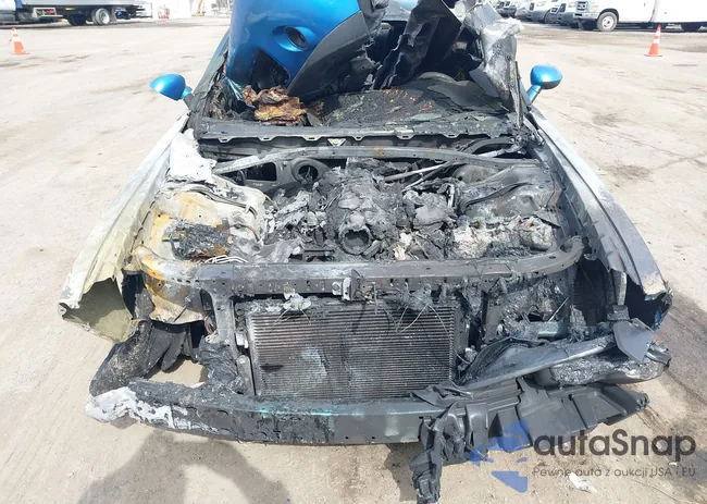 2C3CDZAT3FH834884: 41875785