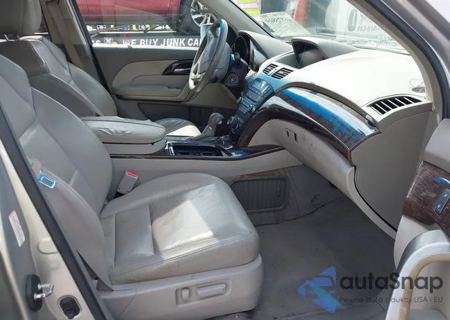 2HNYD2H63BH513182: 41875805