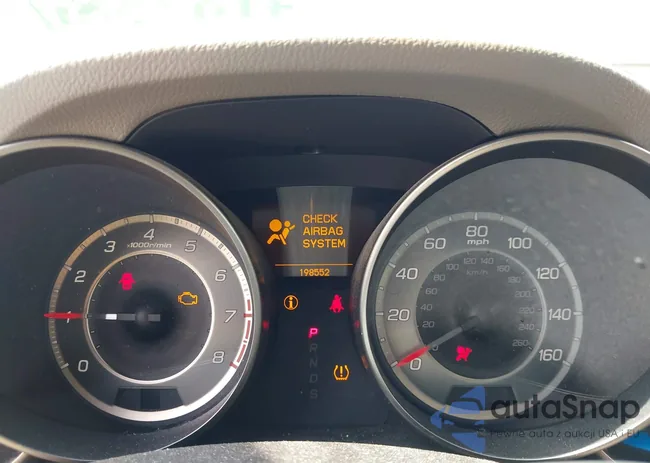 2HNYD2H63BH513182: 41875805