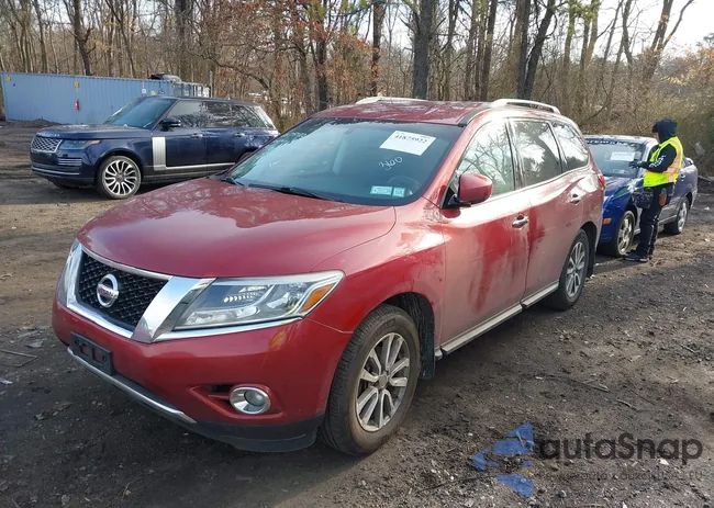 5N1AR2MM4FC706409: 41875922