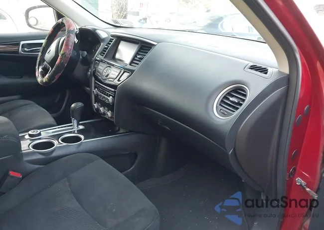 5N1AR2MM4FC706409: 41875922